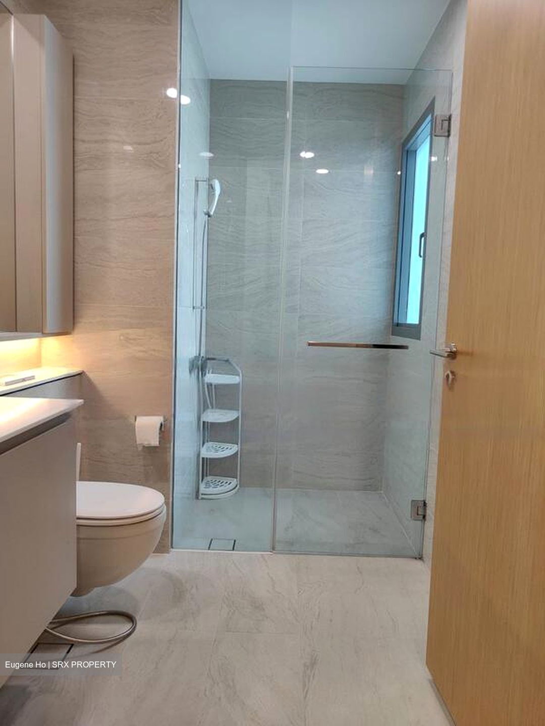 Sturdee Residences (D8), Condominium #460407011